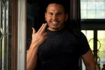 AEW: Fight Forever, il trailer con Matt Hardy è decisamente fuori di testa - Notizia