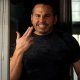 AEW: Fight Forever, il trailer con Matt Hardy è decisamente fuori di testa