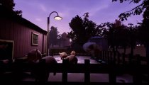 Adios - Trailer di lancio