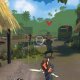 Operation Wolf Returns: First Mission VR - Trailer con la data di uscita