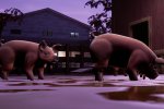 Games With Gold, dev si trova pieno di lamentele per il servizio e dà degli idioti ai videogiocatori - Notizia