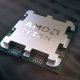 AMD Ryzen serie 8000 in arrivo nel 2024 con architettura Zen 5 e socket AM5