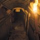 Amnesia: The Bunker, l'aggiornamento di Halloween rende il gioco più spaventoso e difficile