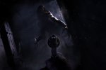 Amnesia: The Bunker, un video di gameplay con i primi 20 minuti della campagna - Notizia