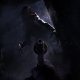 Amnesia: The Bunker, un video di gameplay con i primi 20 minuti della campagna