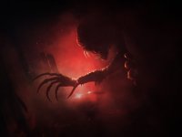 Amnesia: The Bunker, la recensione di un horror che guarda alle radici del genere