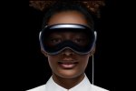 Apple Vision Pro: dettagli, informazioni, prezzo e tutto quello che c'è da sapere sul nuovo visore - Speciale
