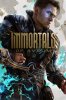 Immortals of Aveum per Xbox Series X