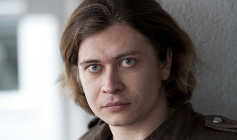 Argo Tuulik Argo Tuulik