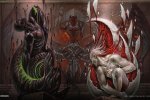 Una guida all’arte di Magic: The Gathering - Speciale