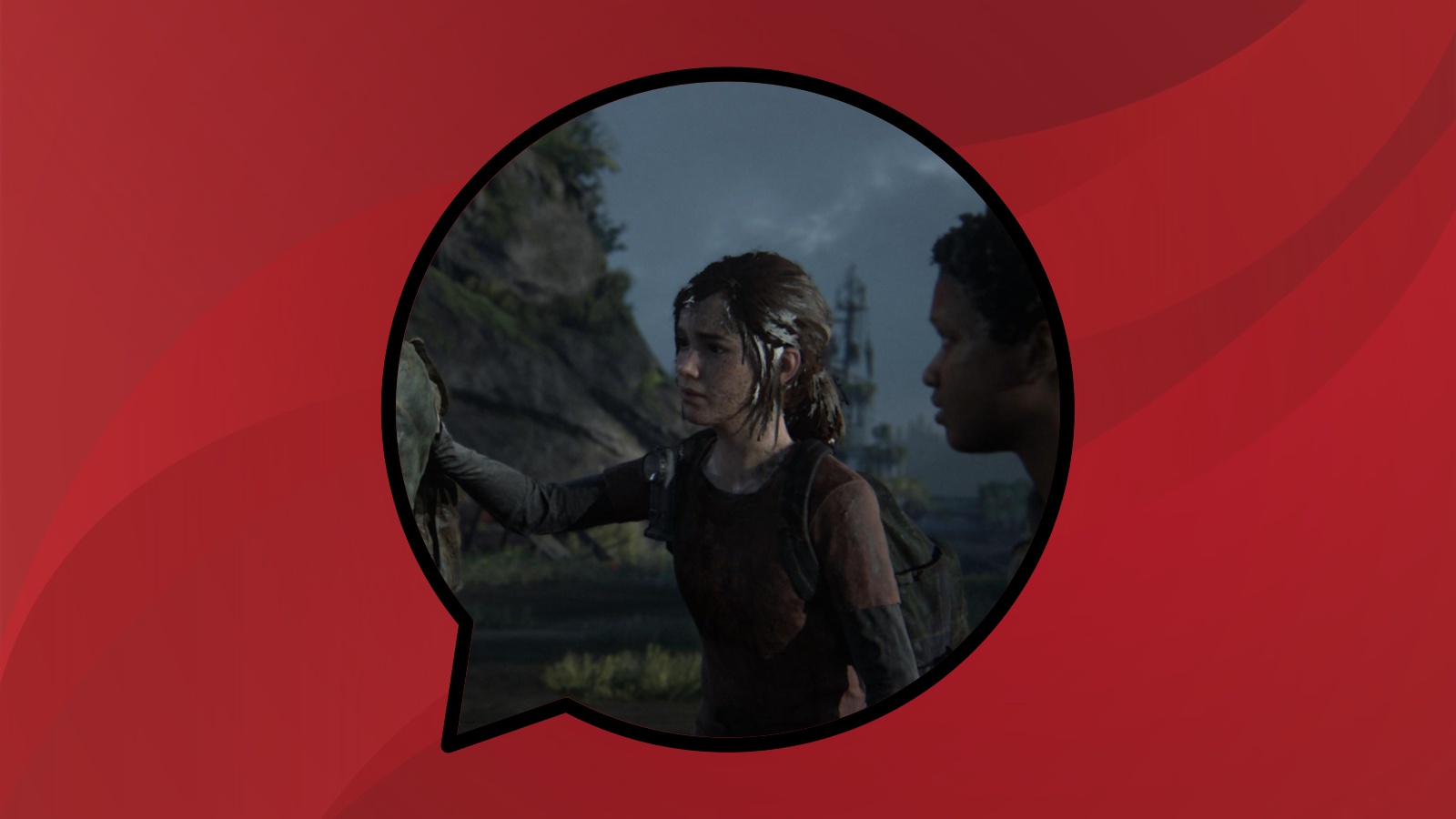 The Last of Us Online: anche Naughty Dog rischia di essere ferita dal modello live service?