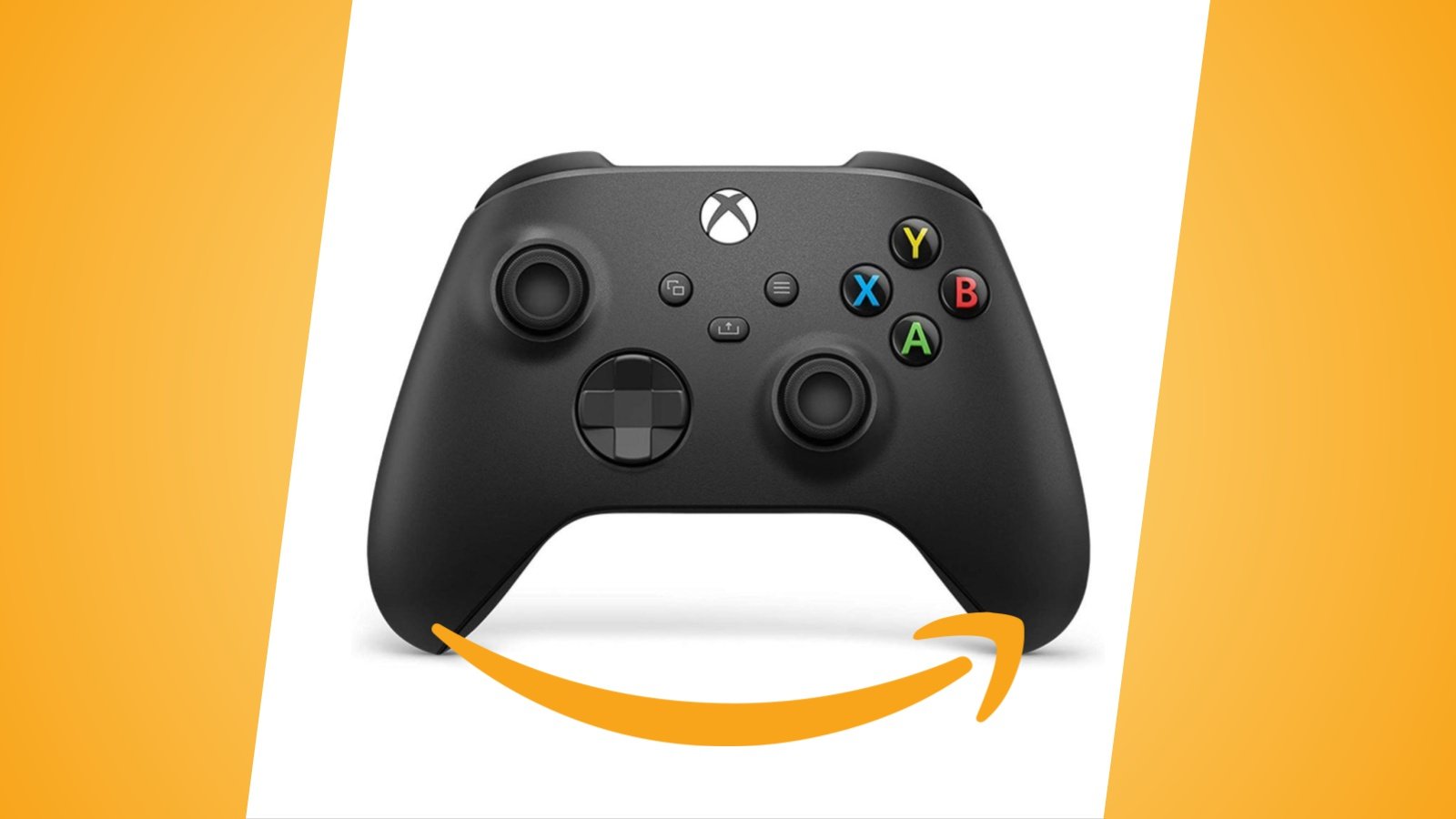 Offerte Amazon: controller Xbox in sei colori diversi ora in sconto