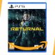 Offerte Amazon: Returnal per PS5 è ora in forte sconto, vediamo il prezzo
