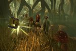 Jumanji: Wild Adventures annunciato con trailer e data di uscita per PC, Switch, Xbox e PlayStation - Notizia