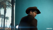 Crime Boss: Rockay City - Il trailer delle versioni console