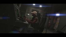 GTA Online: San Andreas Mercenaries - Il trailer del nuovo aggiornamento