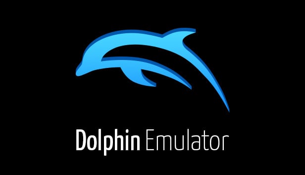 Valve ha rimosso l'emulatore Dolphin da Steam per non incorrere in dispute legali con Nintendo