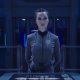 The Expanse: A Telltale Series, guida all'universo narrativo
