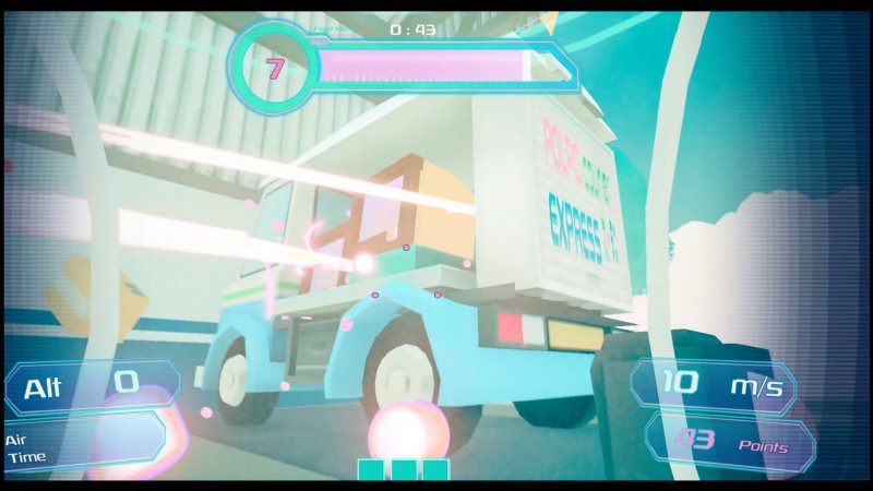 La gestione dell'energia è fondamentale La gestione dell'energia è fondamentale