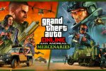 GTA Online: San Andreas Mercenaries, vediamo il trailer del primo aggiornamento maggiore del 2023 - Notizia