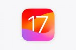 iOS 17: le 5 novità da provare assolutamente sul vostro iPhone! - Speciale