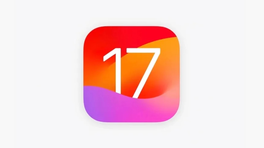 iOS 17: le 5 novità da provare assolutamente sul vostro iPhone!
