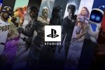 PlayStation Studios: quale sarà il futuro delle prime parti di Sony? - Speciale