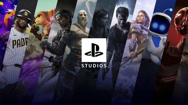 Le vendite dei giochi dei PlayStation Studios sono prevedibilmente calate nell'ultimo anno fiscale Le vendite dei giochi dei PlayStation Studios sono prevedibilmente calate nell'ultimo anno fiscale