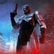 RoboCop: Rogue City e Test Drive Unlimited in offerta da GameStop per il Calendario dell'Avvento del 3 dicembre
