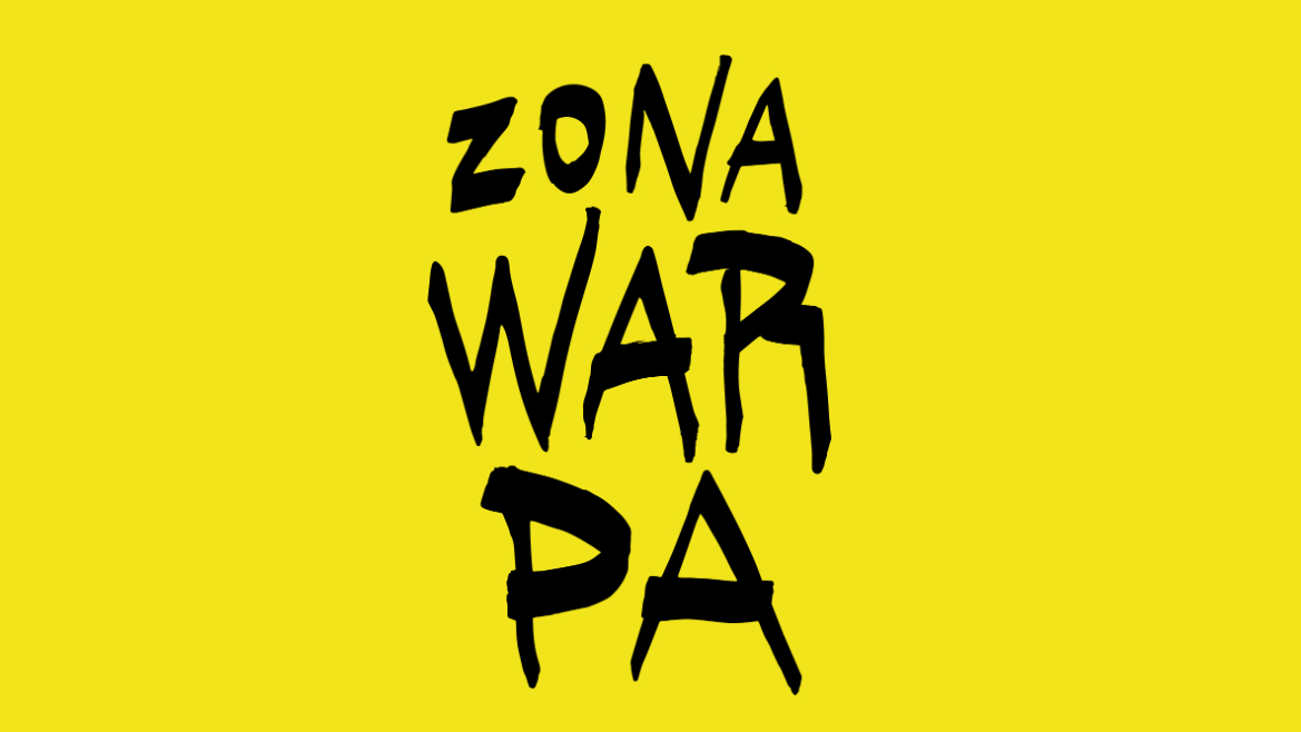 Zona Warpa: al via il 9 giugno la manifestazione videoludica itinerante, ecco date e tappe