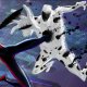 Spider-Man: Across the Spider-Verse, tutte le citazioni dei videogiochi