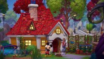 Disney Dreamlight Valley – The Remembering Update Trailer