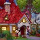 Disney Dreamlight Valley – The Remembering Update Trailer