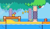 Super Cat Tales: PAWS - Trailer di annuncio