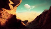 The Invincible - Yasna Story Trailer