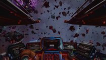 No Man's Sky - Singularity Expedition Trailer