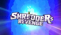 Teenage Mutant Ninja Turtles: Shredder's Revenge - Trailer d'annuncio di Dimension Shellshock
