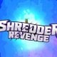 Teenage Mutant Ninja Turtles: Shredder's Revenge - Trailer d'annuncio di Dimension Shellshock