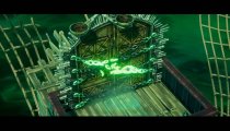 Shadow Gambit: The Cursed Crew - Il trailer con la data d'uscita