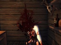 Quando era gratuito su Epic Games Store, Blood West ha venduto il 200% in più su Steam