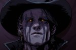 Blood West, un trailer annuncia la data di uscita su PC: termina l'accesso anticipato - Notizia