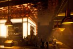 Vampire: The Masquerade - Bloodlines 2 e l'uso dell'Unreal Engine 5: Chinese Room spiega i vantaggi - Notizia