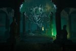Vampire: The Masquerade - Bloodlines 2, l'uscita è sicura: ecco come è cambiato il gioco - Notizia