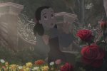 Bye Sweet Carole, nuovo trailer in stile cartone animato al Guerrilla Collective 2023 - Notizia