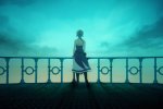 Forgotlings è il nuovo gioco dagli autori di Forgotton Anne: trailer e gameplay - Notizia