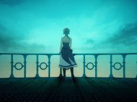 Forgotlings è il nuovo gioco dagli autori di Forgotton Anne: trailer e gameplay