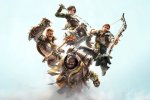 Gangs of Sherwood, la data di uscita e un nuovo video di gameplay - Notizia
