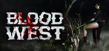 Blood West per PC Windows