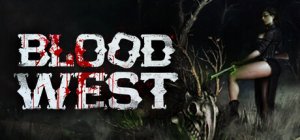 Blood West per PC Windows