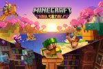 Minecraft 1.20 Trails and Tales: il grosso aggiornamento è disponibile da oggi - Notizia
